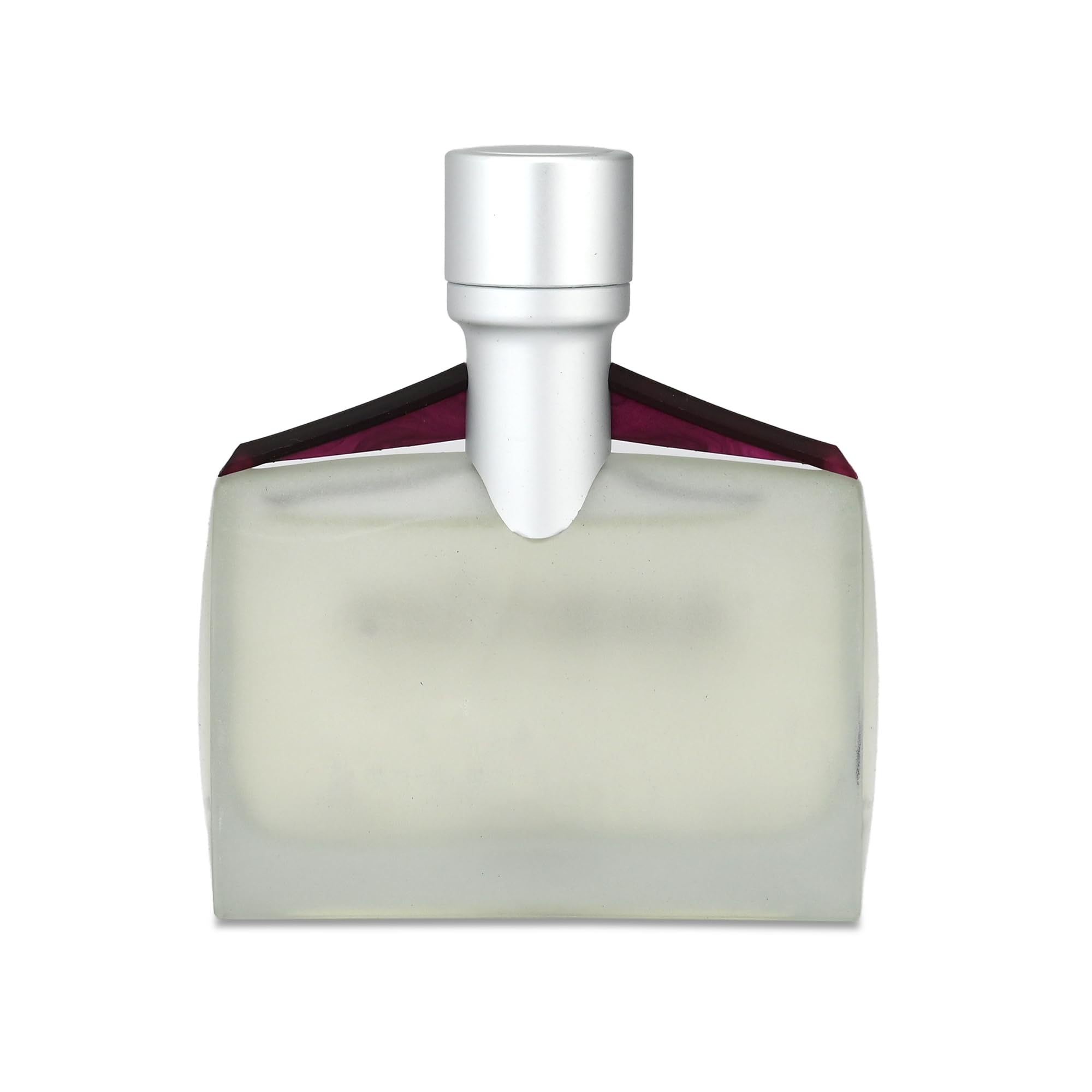 Rasasi Ambition 2-Piece Set for Men, (2.3 Oz Eau De Parfum Spray + 5.0 Oz Deodorant Body Spr)