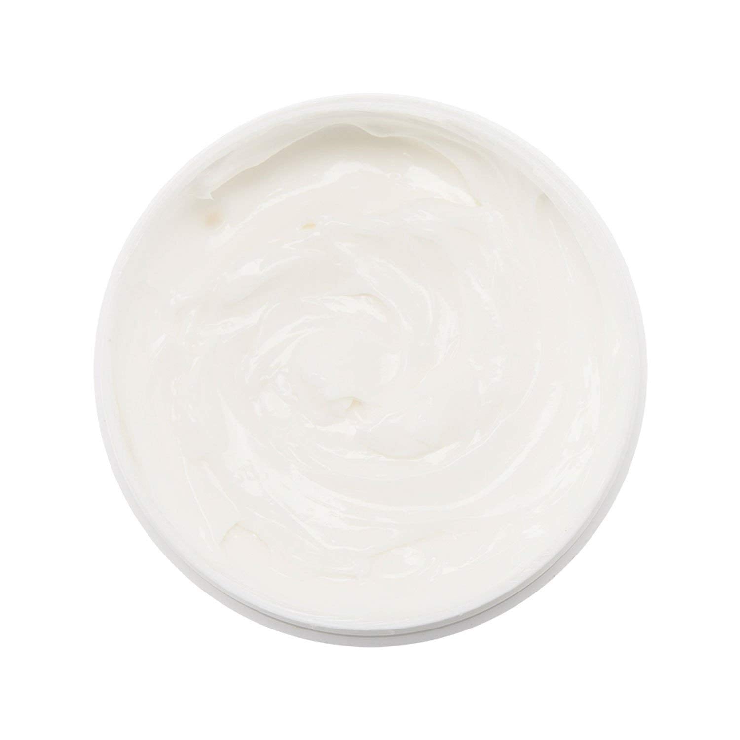 Perlier Body Cream, Lavender, 6.7 Fl. Oz.