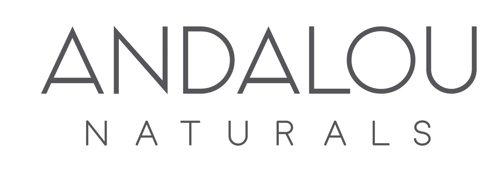 Andalou Naturals Serum Turmeric+c Enlight
