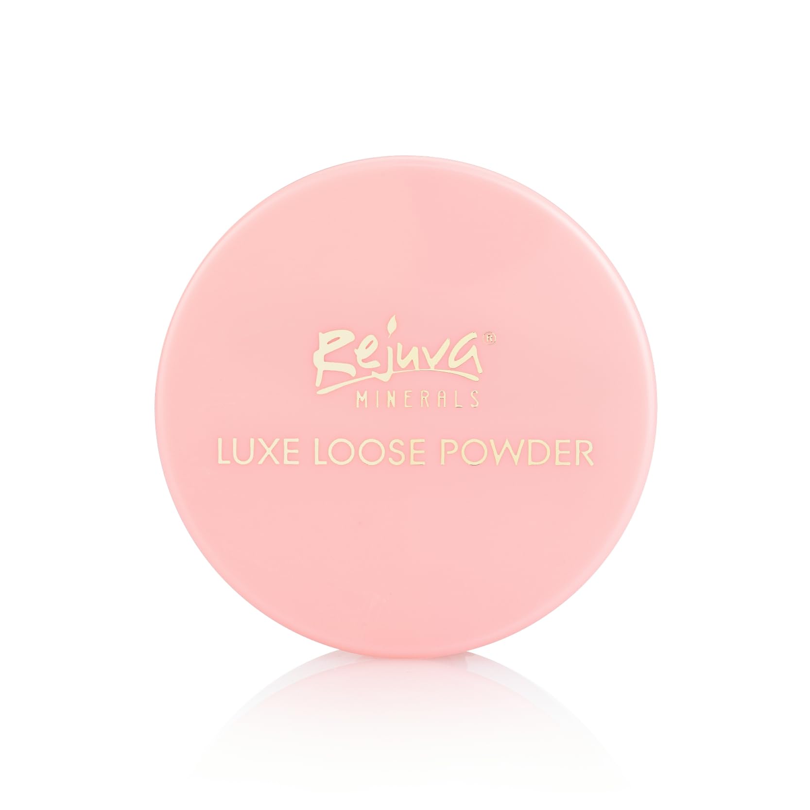 Luxe Loose Powder Translucent EWG Verified