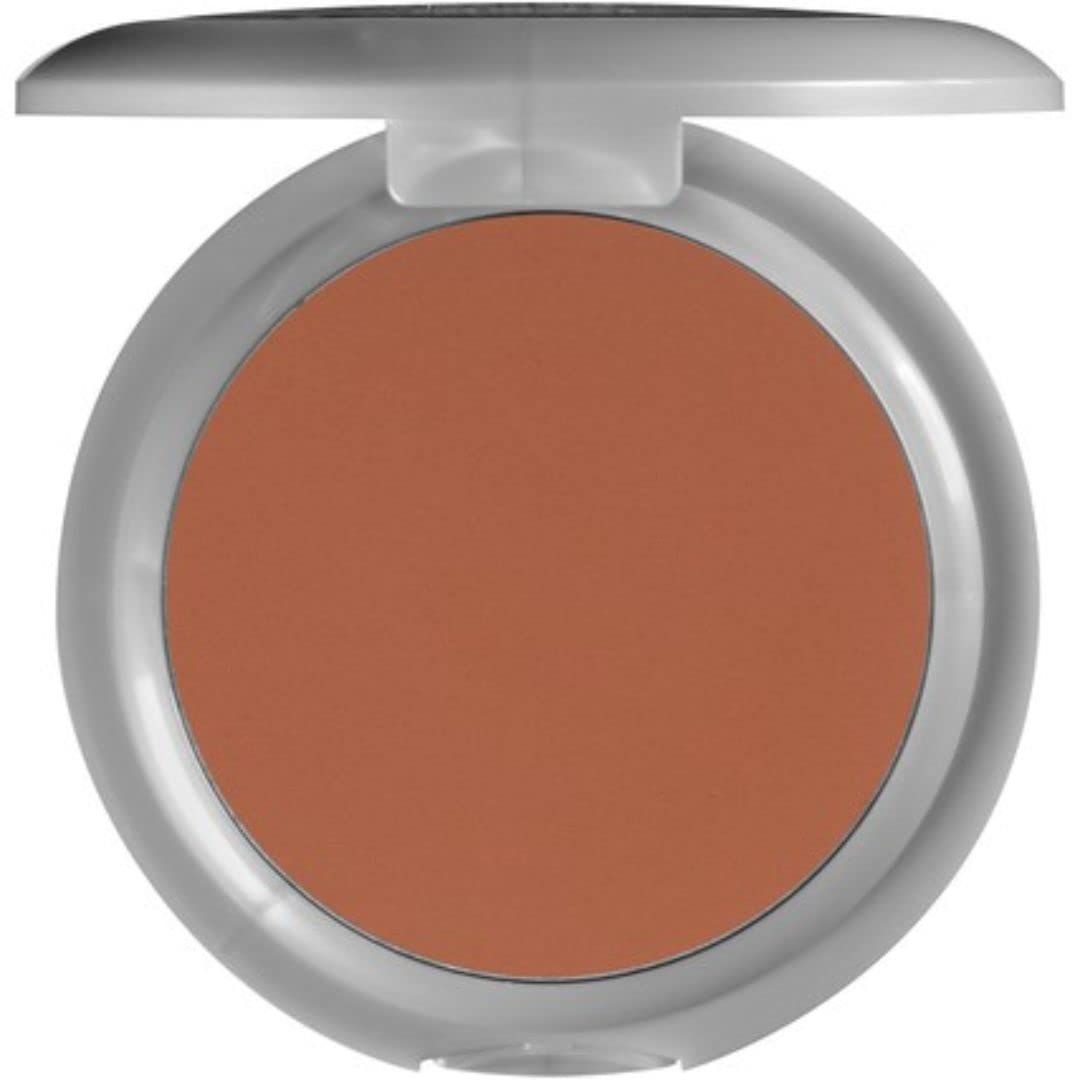 L'Oreal True Match Powder, Nut Brown [C7], 0.33 oz