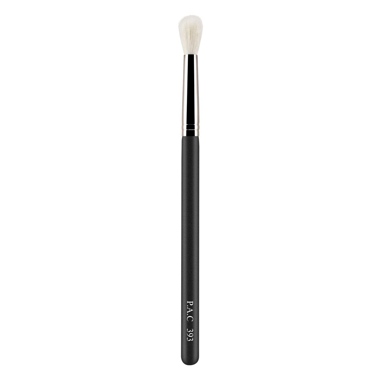Pac Eyeshadow Blending Brush 393