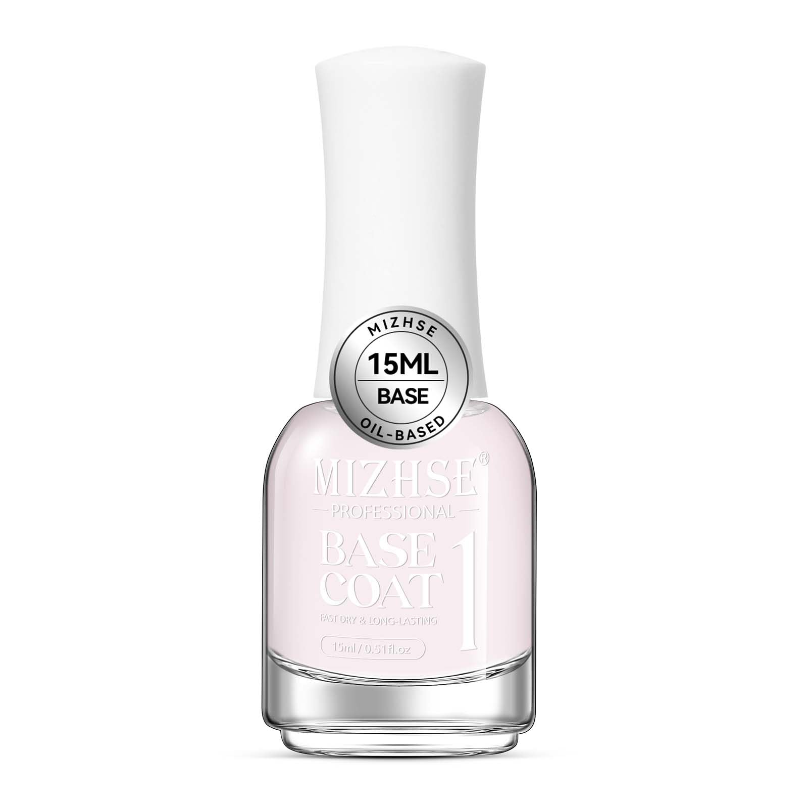 MIZHSE Chameleon Nail Polish Quick Dry, Dark Gold Nail Polish Air Dry Fast, 15ml/0.5 fl oz High Glossy Shine Finish Holographic 