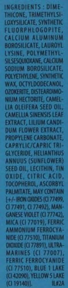 Sisley Phyto Eye Twist Waterproof Eyeshadow, 3 Khaki, 005 Ounce