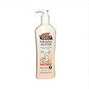 Palmer'S Cocoa Butter Formula Firming Butter Lotion Pump Bottle - 10.6