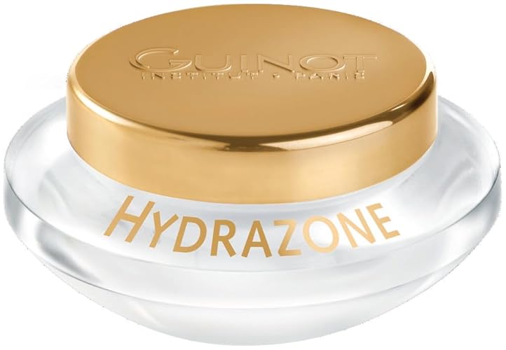 Guinot Hydrazone Cream, 16 Oz