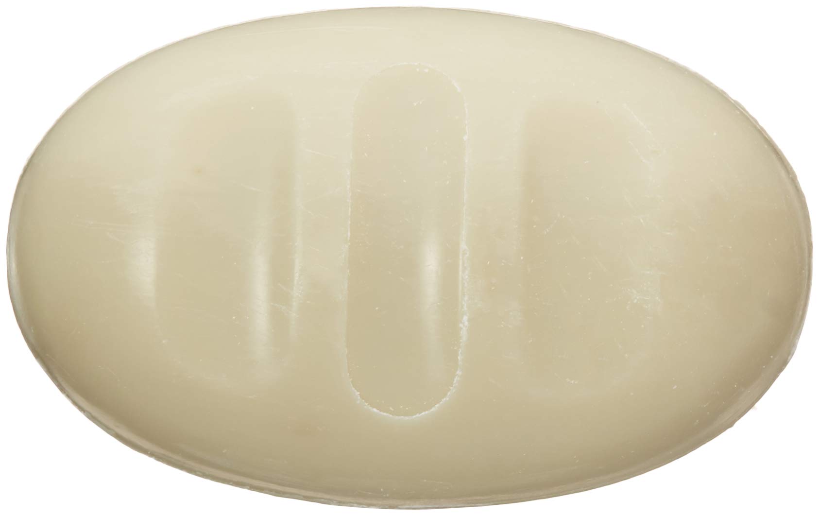 Claus Porto Deco Bath Soap, Lime Basil, 5.3 Ounce (Pack Of 1)
