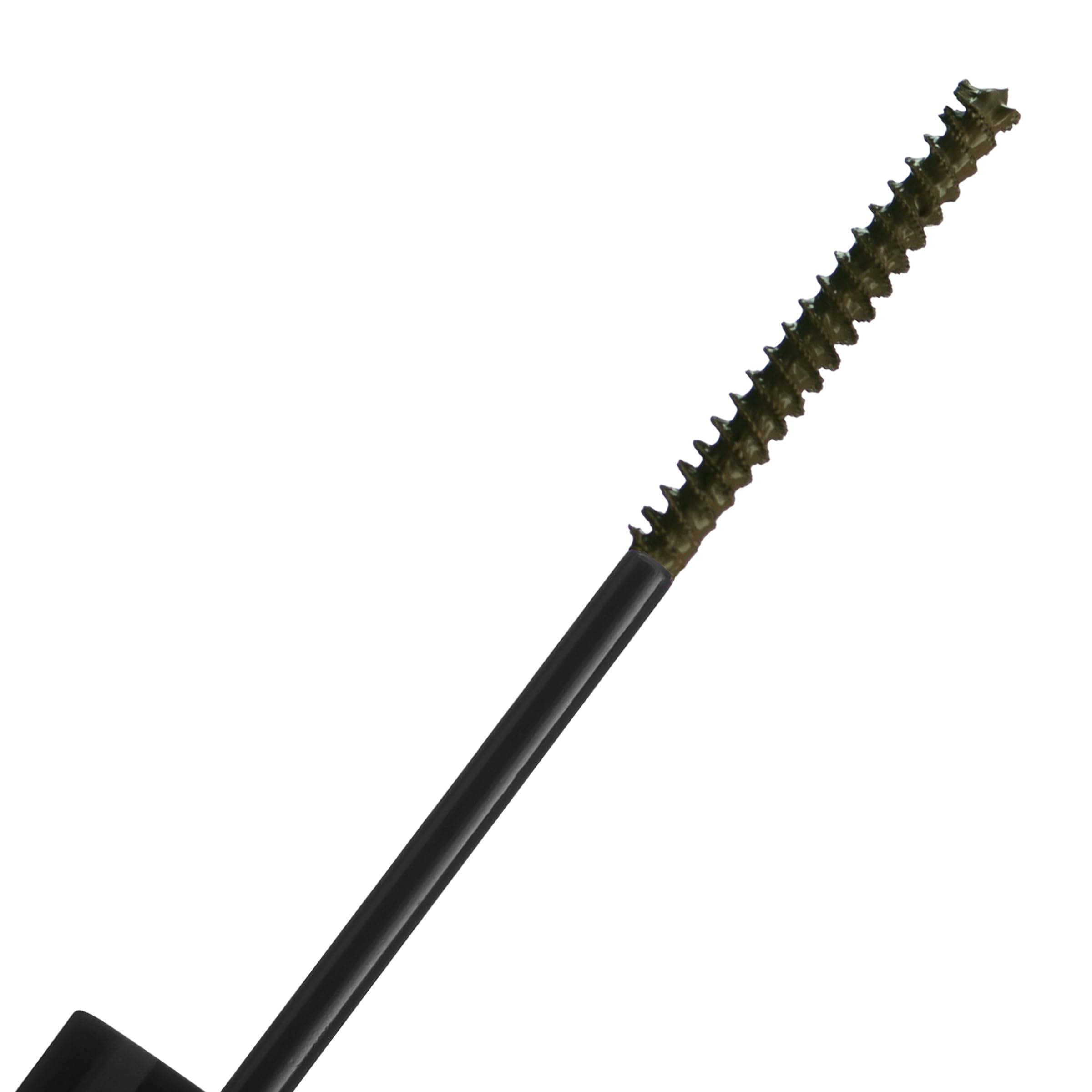 Jolie Longlasting Water-Resistant Brow Ink With Micro-Fine Precision Brush1.4G (Deep Brunette)