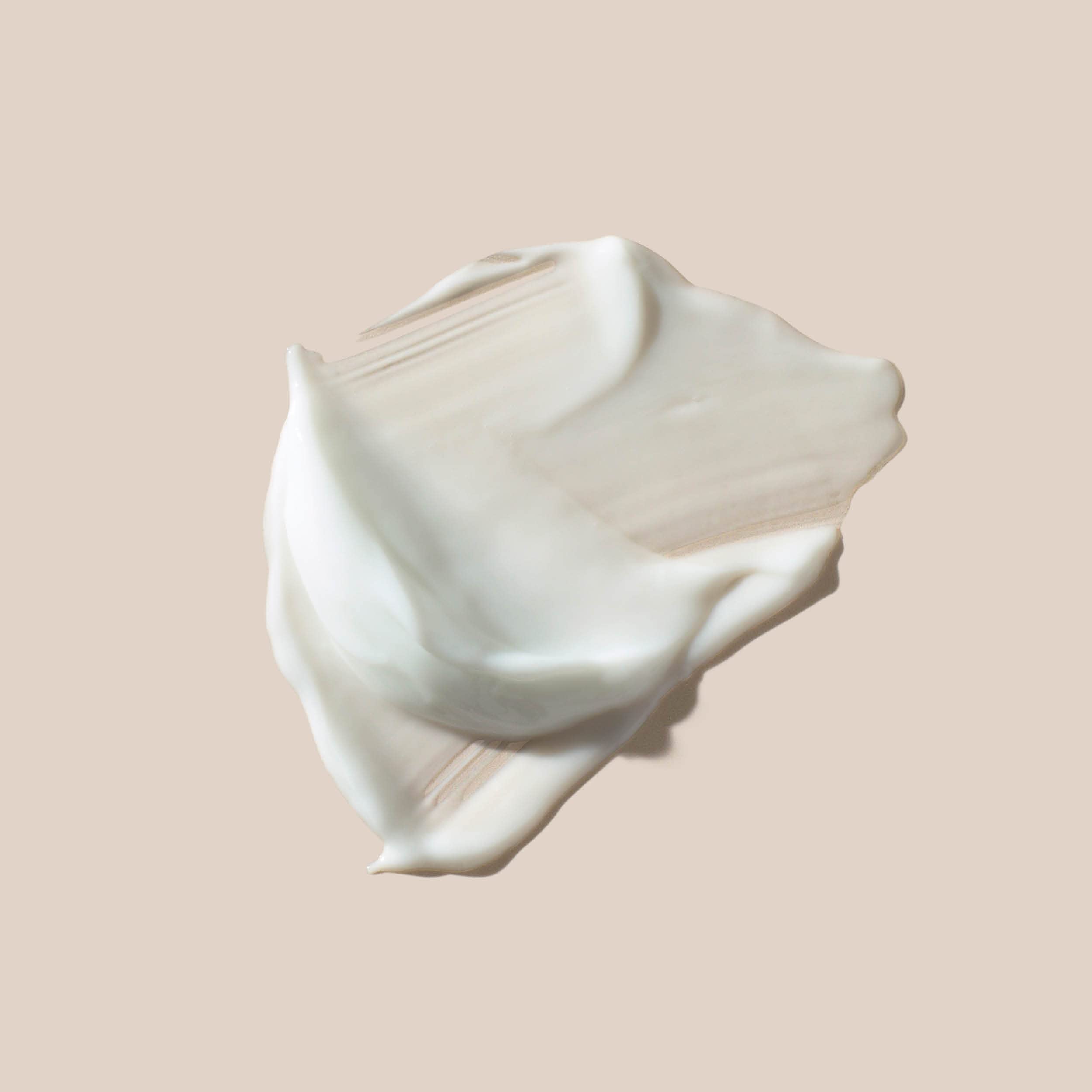 Ahava Dead Sea Water Mineral Body Lotion - Daily Moisturizing & Hydrating Body Lotion With Osmoter, Exclusive Blend Of Dead Sea