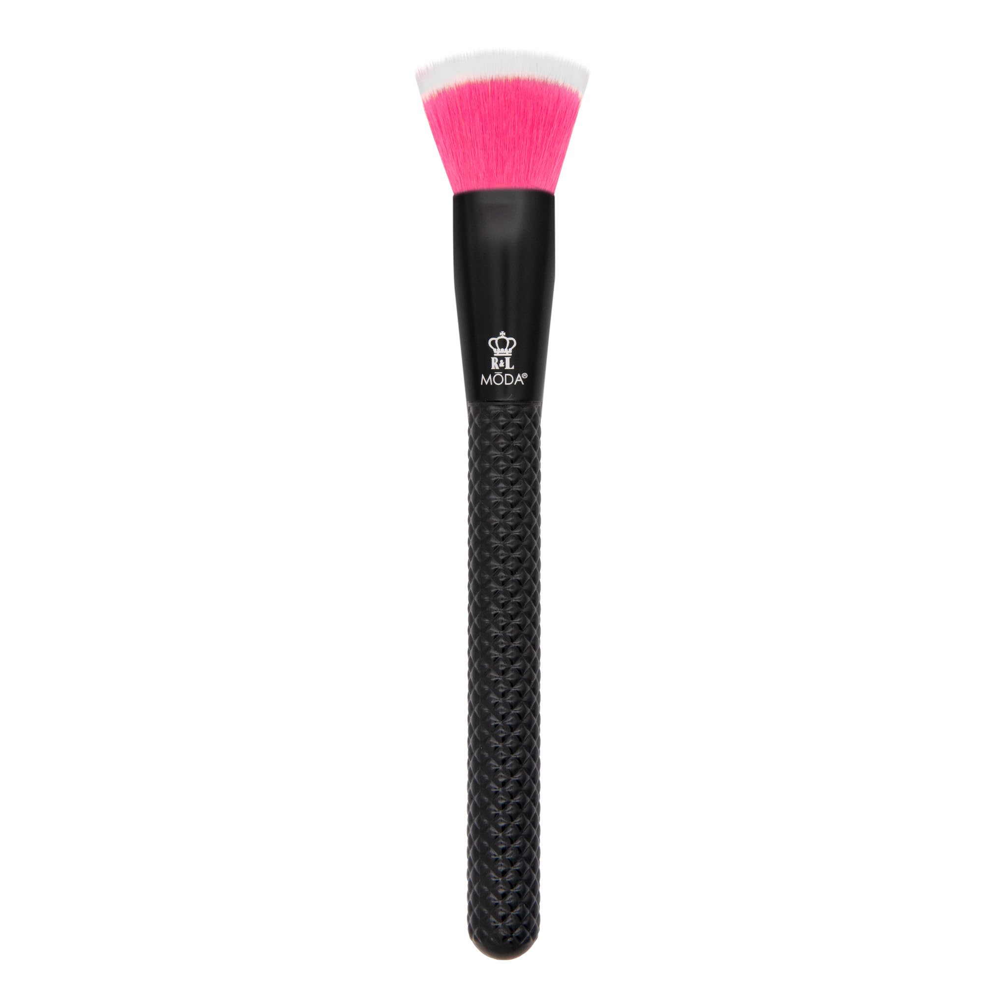 MODA Neon Nights Stippler Brush