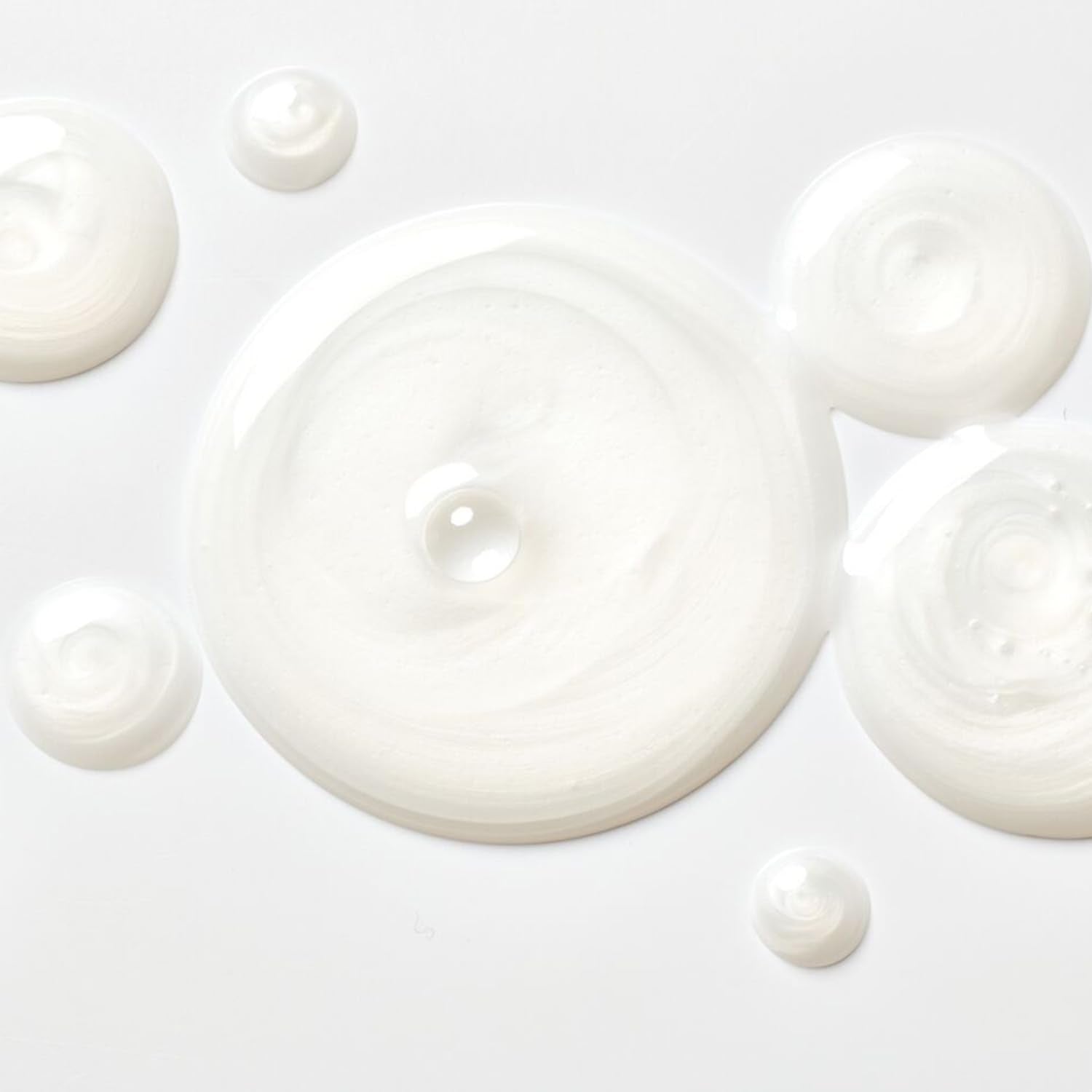 Ion Repair Renewing Night Creme