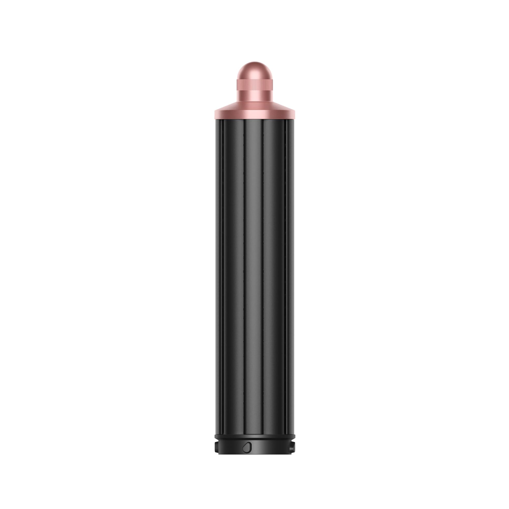 Dyson Airwrap 1.6 long barrel Black/Ros