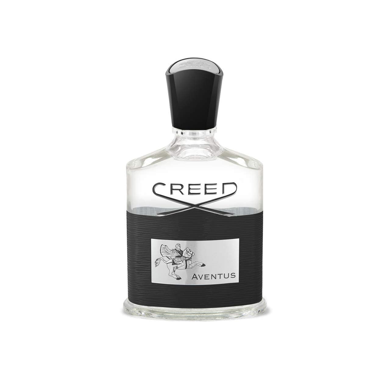 Creed Aventus Eau De Parfum Spray for Men, 3.3 Ounce