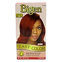 Bigen Easy Color #4Rc Cinnamon Spice Kit, 1 Ea, 1Count