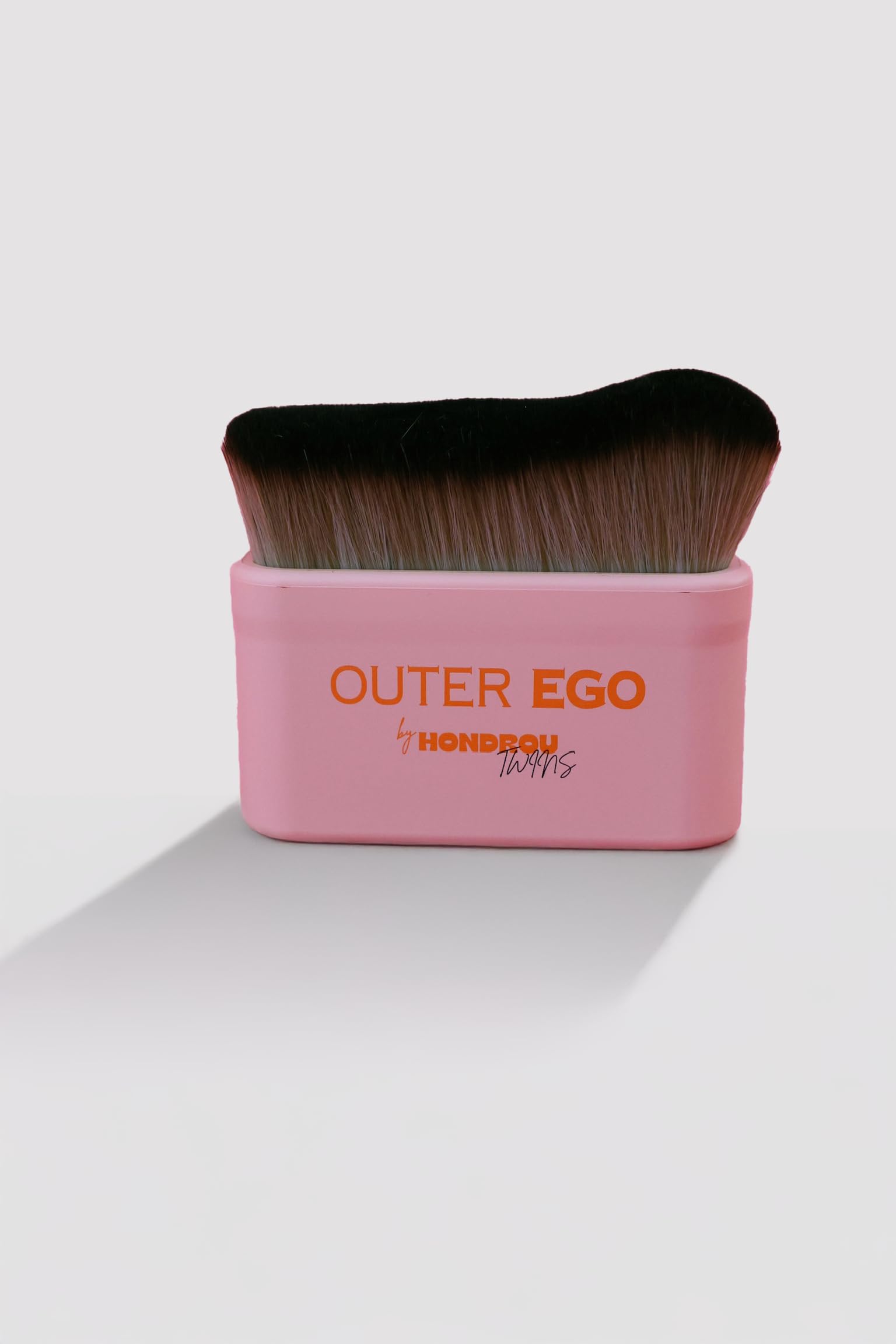 Outer Ego by Hondroutwins Contour & Blending Brush