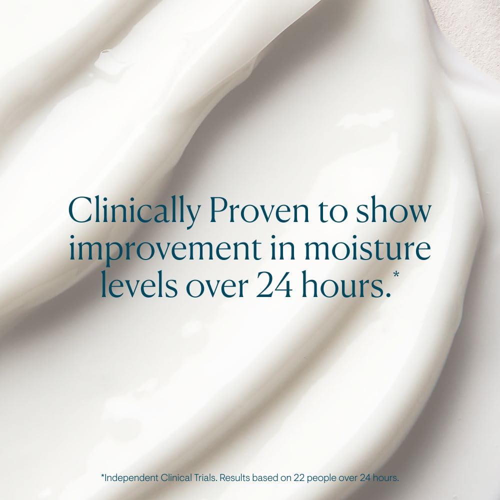 Elemis Pro-Collagen Marine Cream For Men | Anti-Wrinkle Daily Moisturizer Firms, Smoothes, And Hydrates With Powerful Marine + P