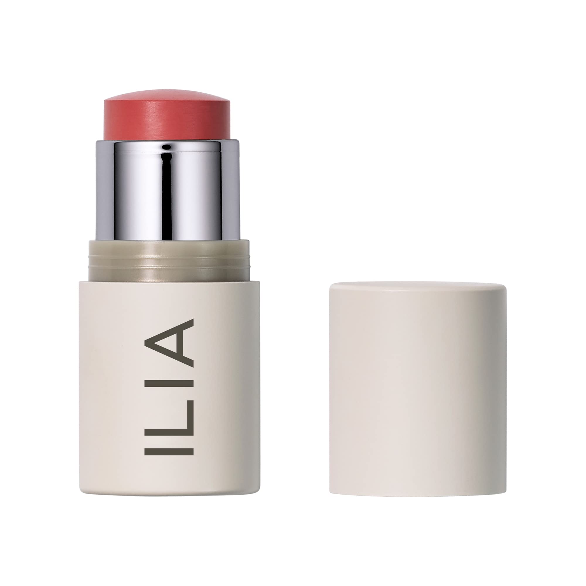 Ilia Beauty Multi-Stick-All Of Me (Watermelon)