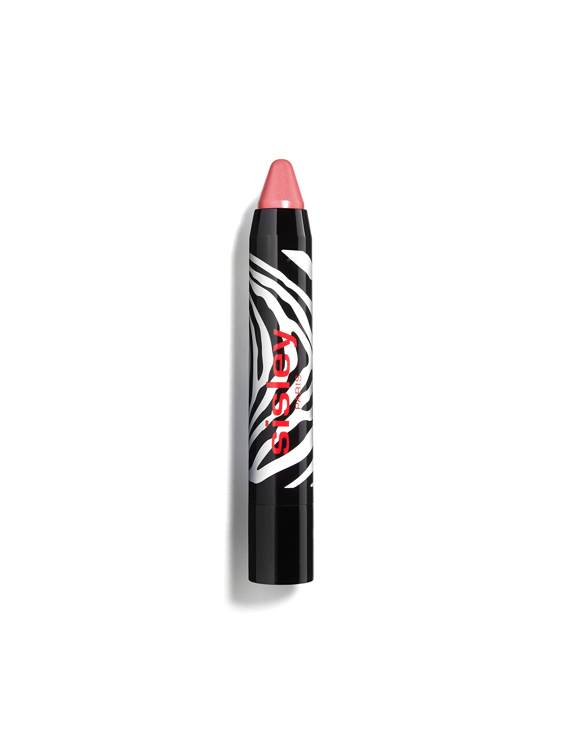 Sisley By Sisley Phyto Lip Twist - # 2 Baby --25G008Oz(D0102Hxxh0V)
