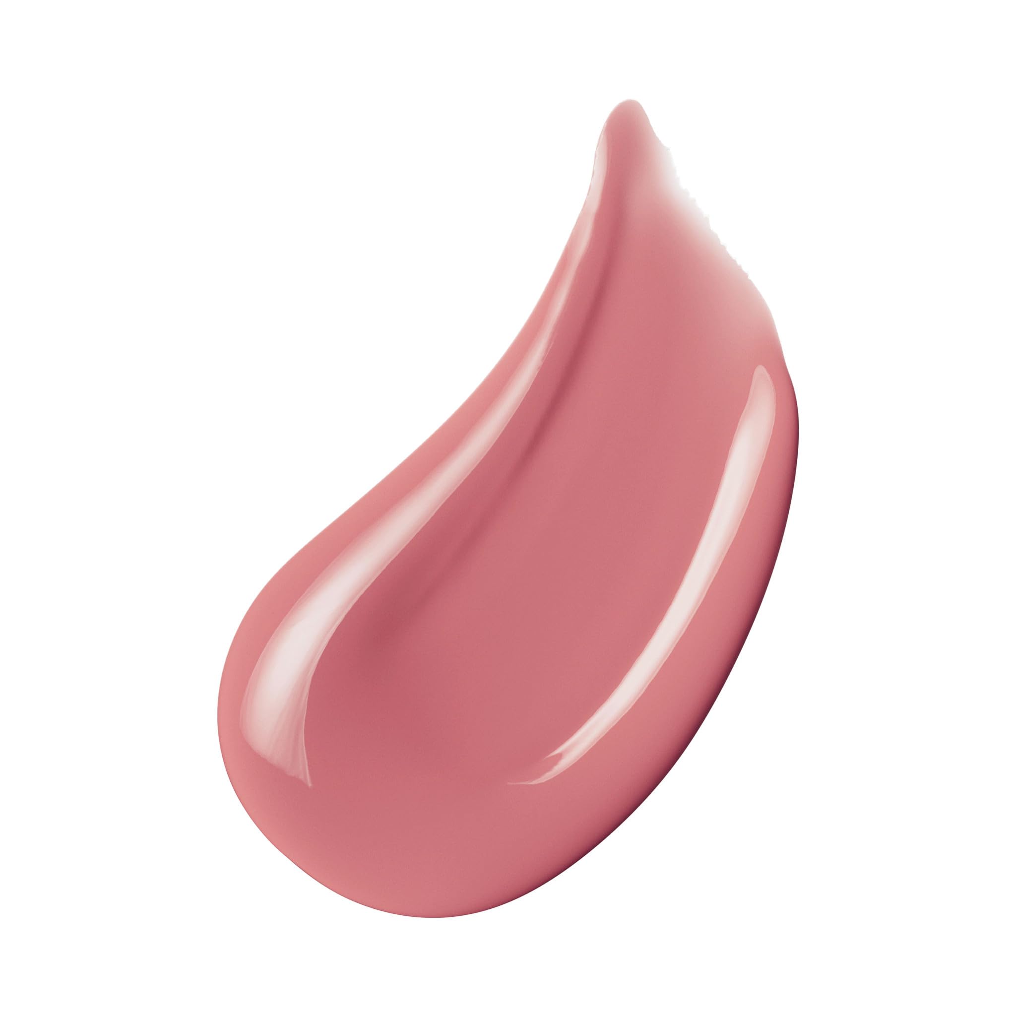 Buxom Full-On Plumping Lip Cream, Blushing Margarita