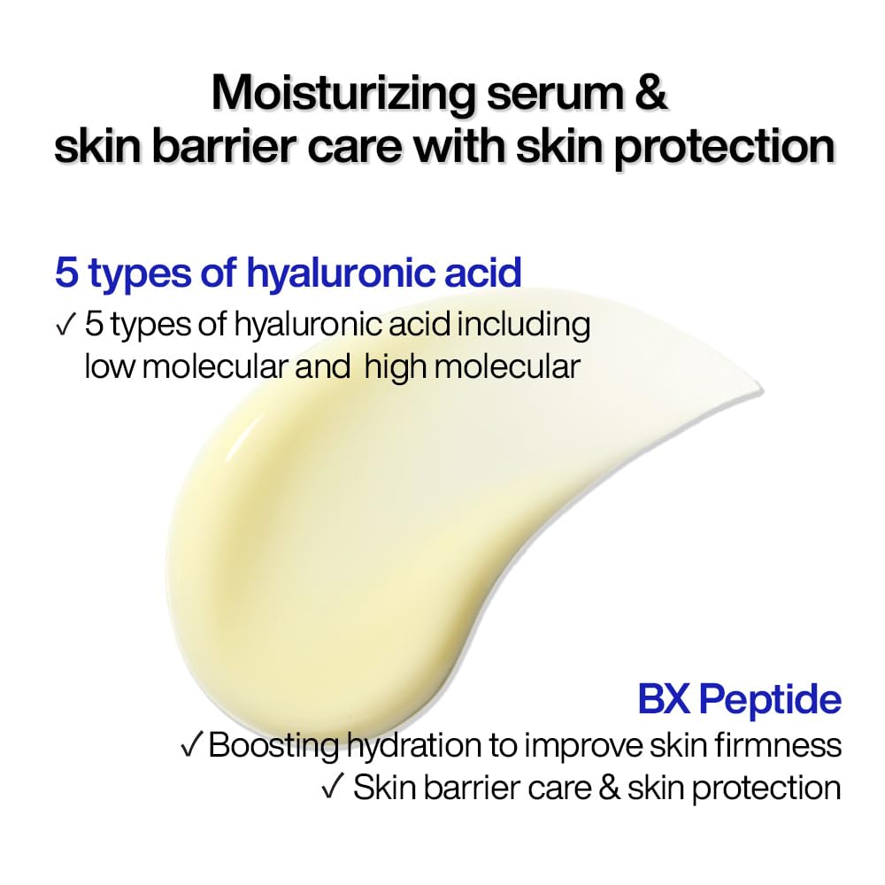 Iope Retinol Expert 0.1% - Anti-Aging Serum With Pure Retinol, Reduce Wrinkles & Fine Lines, Pore Refining, Ideal For Retinol-Ex