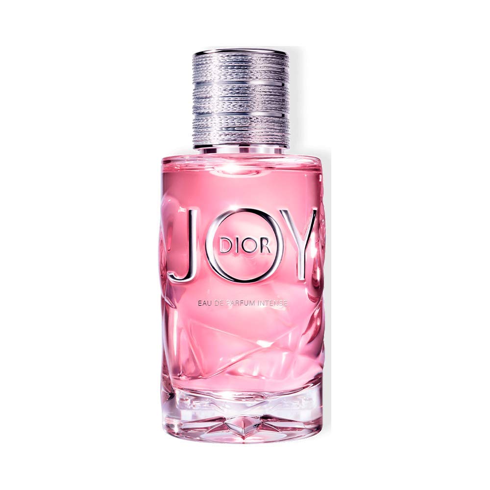 Christian Dior Joy Intense Women Edp Spray 1.7 Oz
