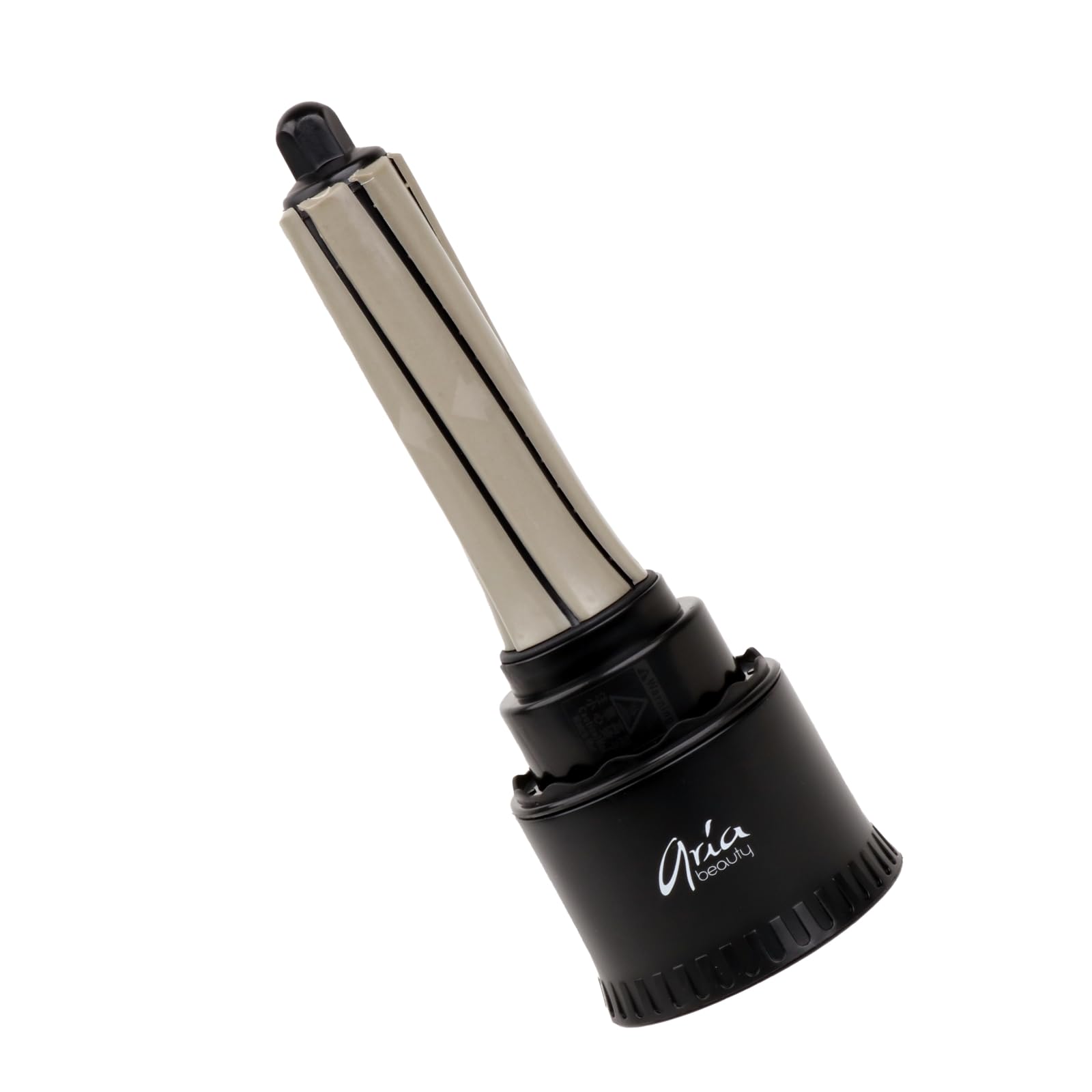 Air Curling Attachment By Aria Beauty For Women - 1 Pc Attachment