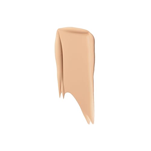 ILIA - True Skin Serum Foundation  cruelty-Free, Vegan, clean Beauty (Mallorca SF15)