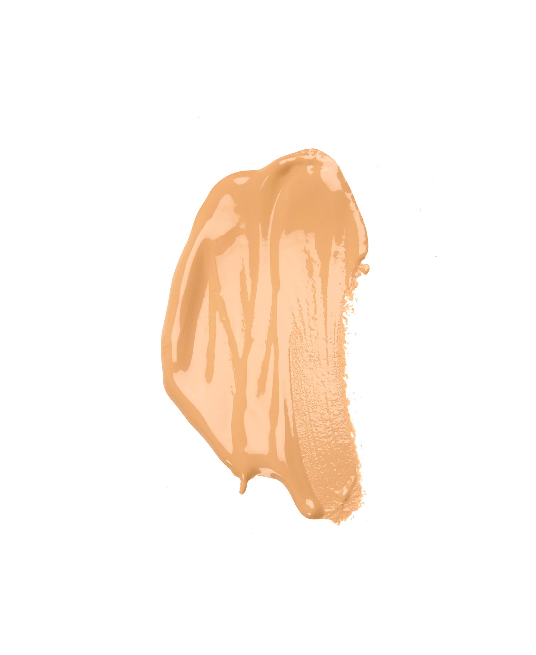 Suntegrity Tinted 5 In 1 Mineral Sunscreen For Face (Spf 30-2 Oz) - Medium | Bb Cream Moisturizer With Physical Uva/Uvb Broad Sp