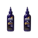 Adore Plus #378 Mocha Brown 3.4 Fl Oz