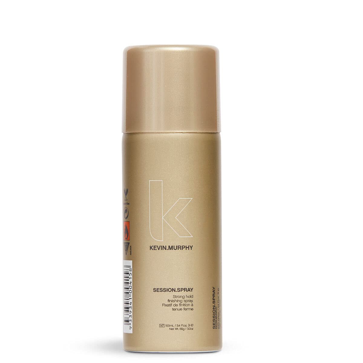 KEVIN MURPHY- SESSION SPRAY 100ML/3.38 OZ