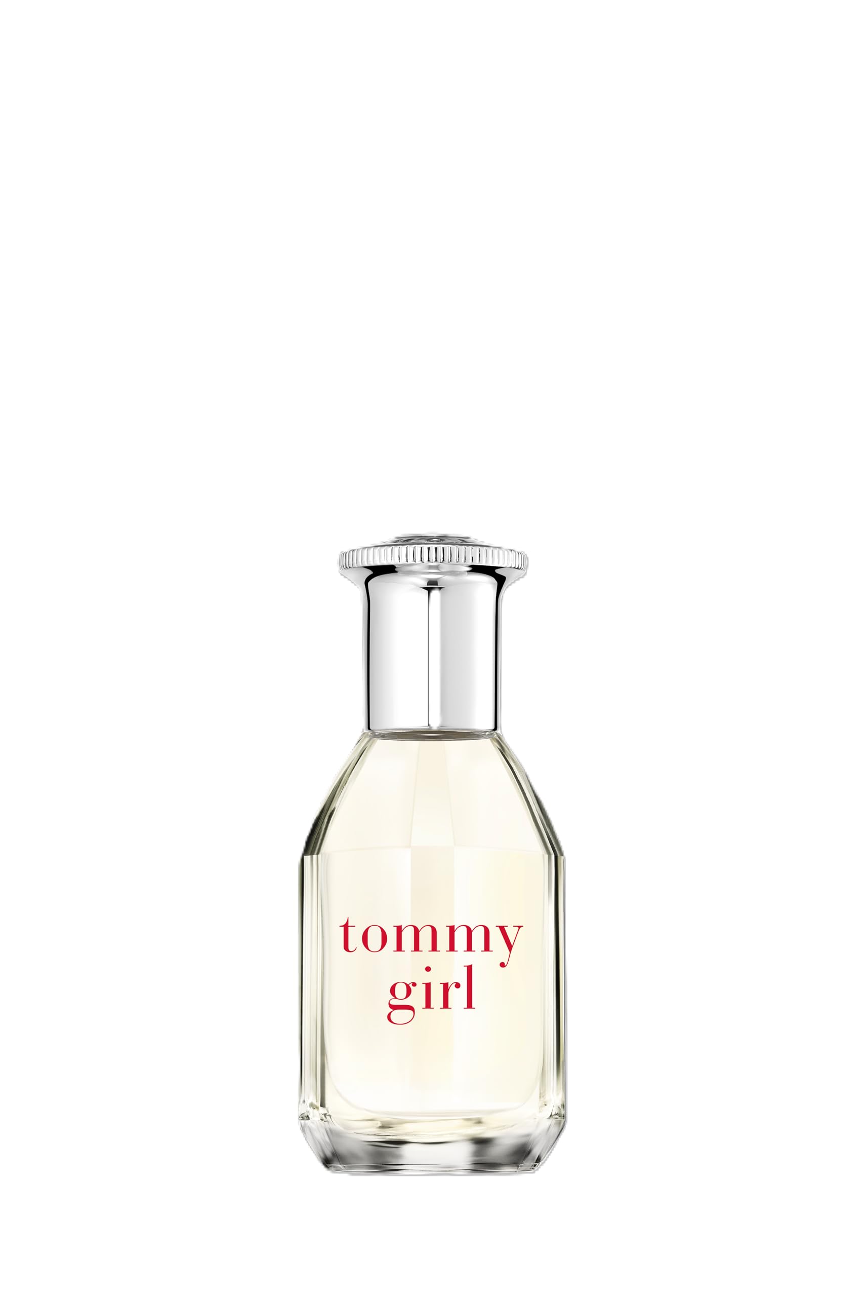 Tommy Hilfiger Tommy Girl Eau de Toilette, For Women, 30ml / 1.0 fl.oz
