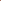 Ogee Complexion Perfecting Tinted Moisturizer For Face (Juniper 3.25W - Medium Light Tan, Bright-Golden Undertone) - Lightweight