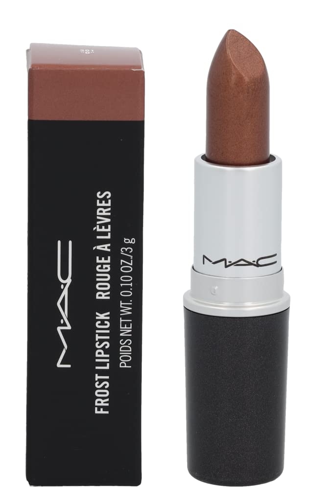 Frost Lipstick