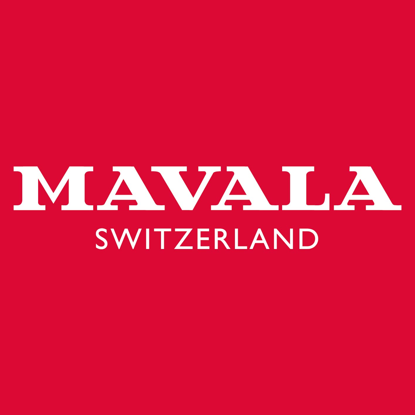 Mavala Mascara Waterproof, Glacier Blue, 0.32 Ounce
