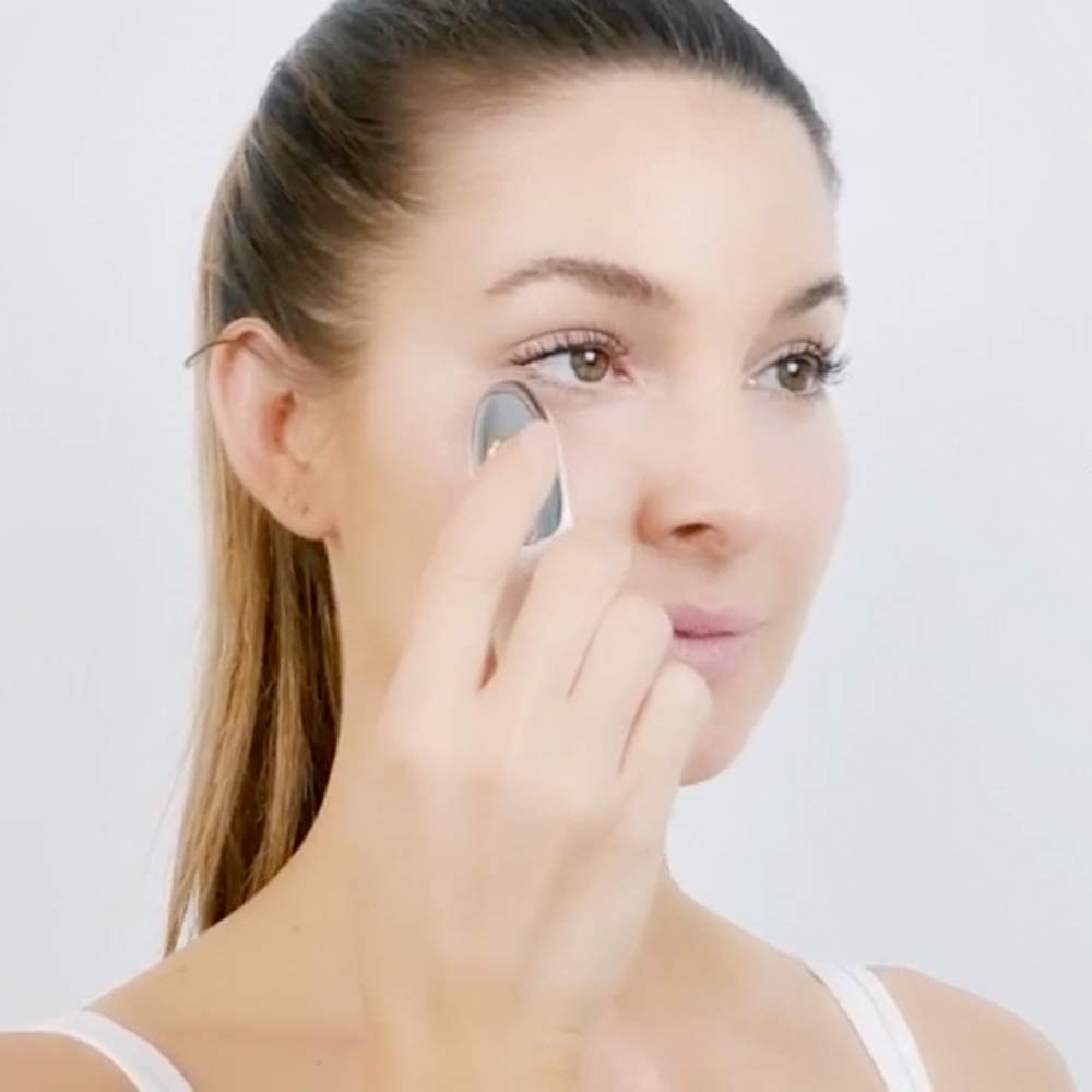 Nurse Jamie FormuL.A. Eye Cream