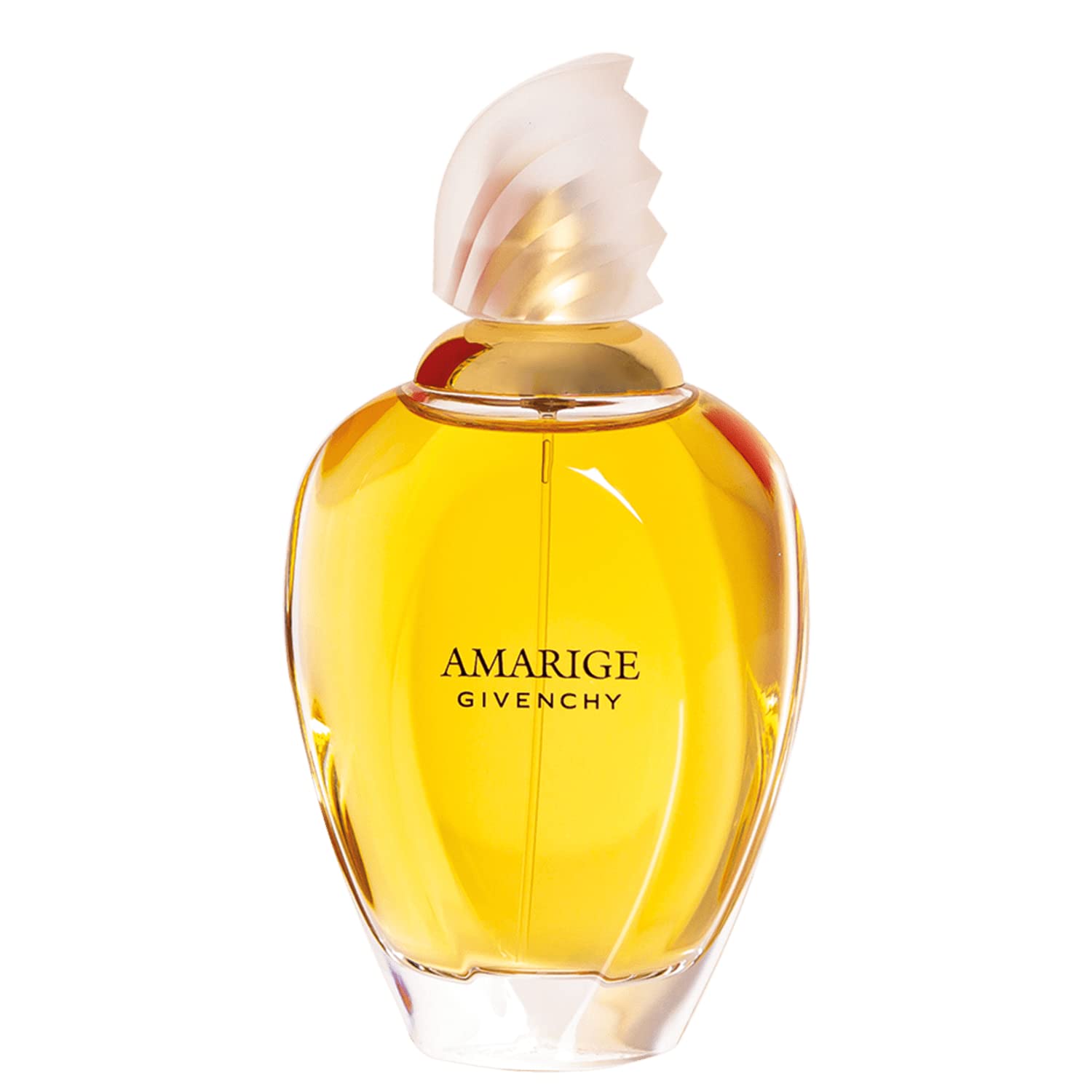 Amarige By Givenchy, 3.3 Oz Eau De Toilette Spray For Women