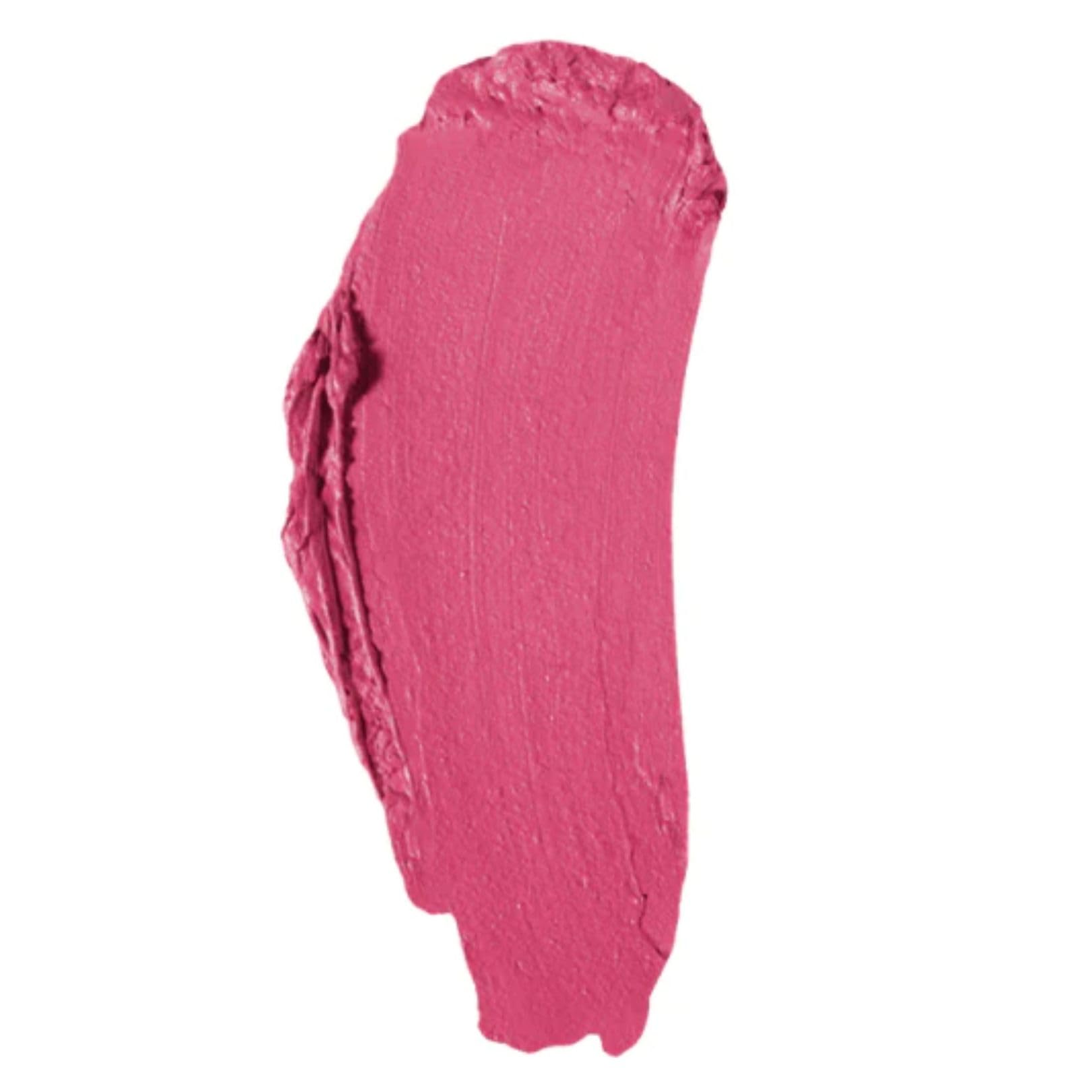 Mellow Cosmetics - Creamy Matte Lipstick