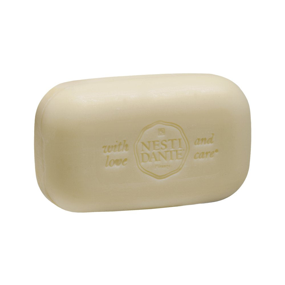 Nesti Dante Emozioni In Toscana Natural Soap - Enchanting Forest 250G/8.8Oz