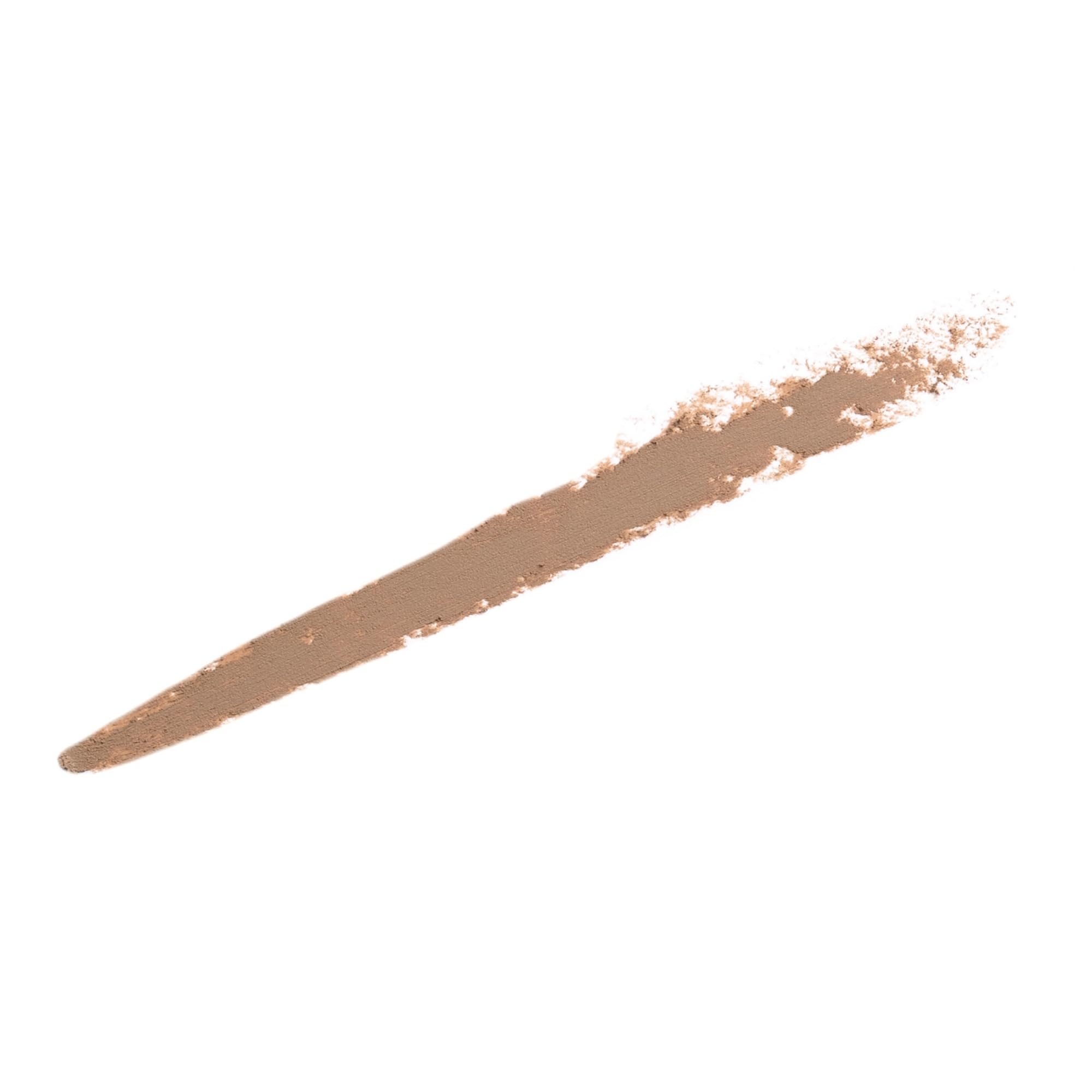 Sisley Phyto Sourcils Design 3 In 1 Brow Architect Pencil - # 2 Chatain -2X0.2G/0.007Oz