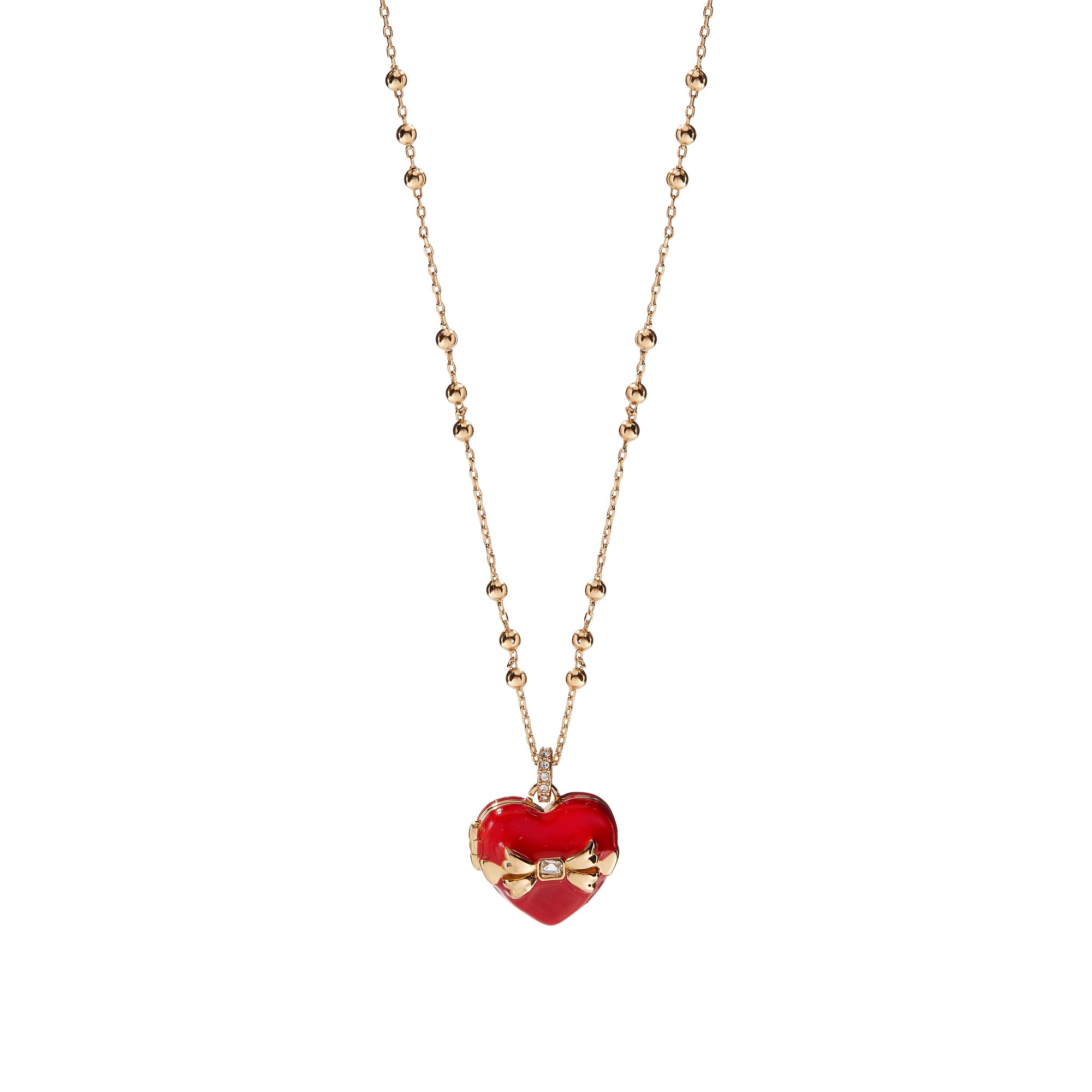Alex and Ani Chocolate Love