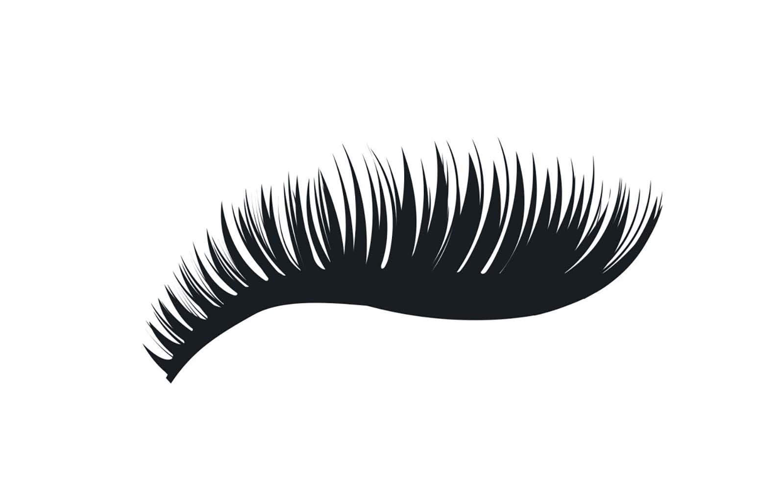 Pupa Milano Vamp Mascara - For Voluminous And Dramatic Eyelashes Max Lengthening Defining Formula Adds Instant Impact Boost Your