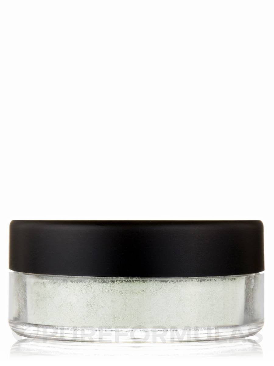 Wonder Concealer - Blemish