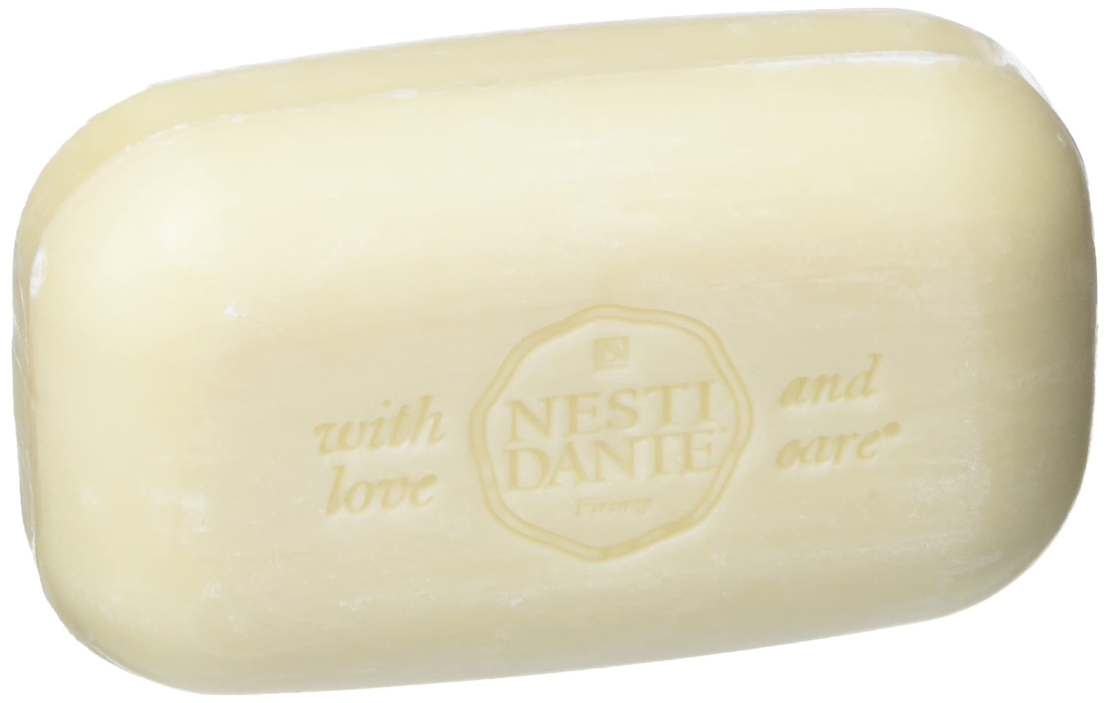 Nesti Dante Nesti Dante Emozioni In Toscana Natural Soap - Villages And Monasteries, 8.8Oz, 8.8 Ounce