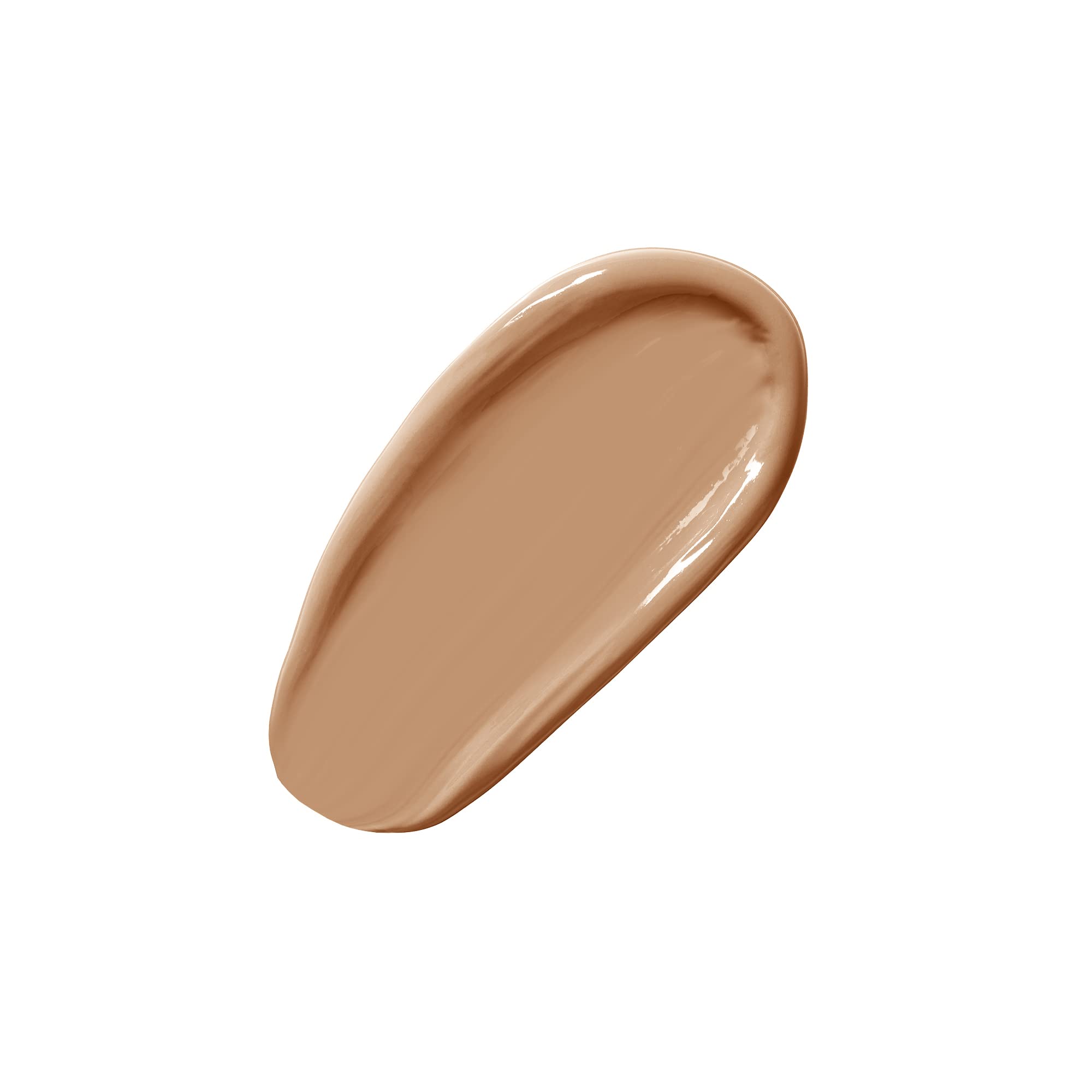 No7 Lift & Luminate Triple Action Serum Concealer - Medium - Anti Aging Liquid Concealer Makeup For Blemishes & Dark Circles - M