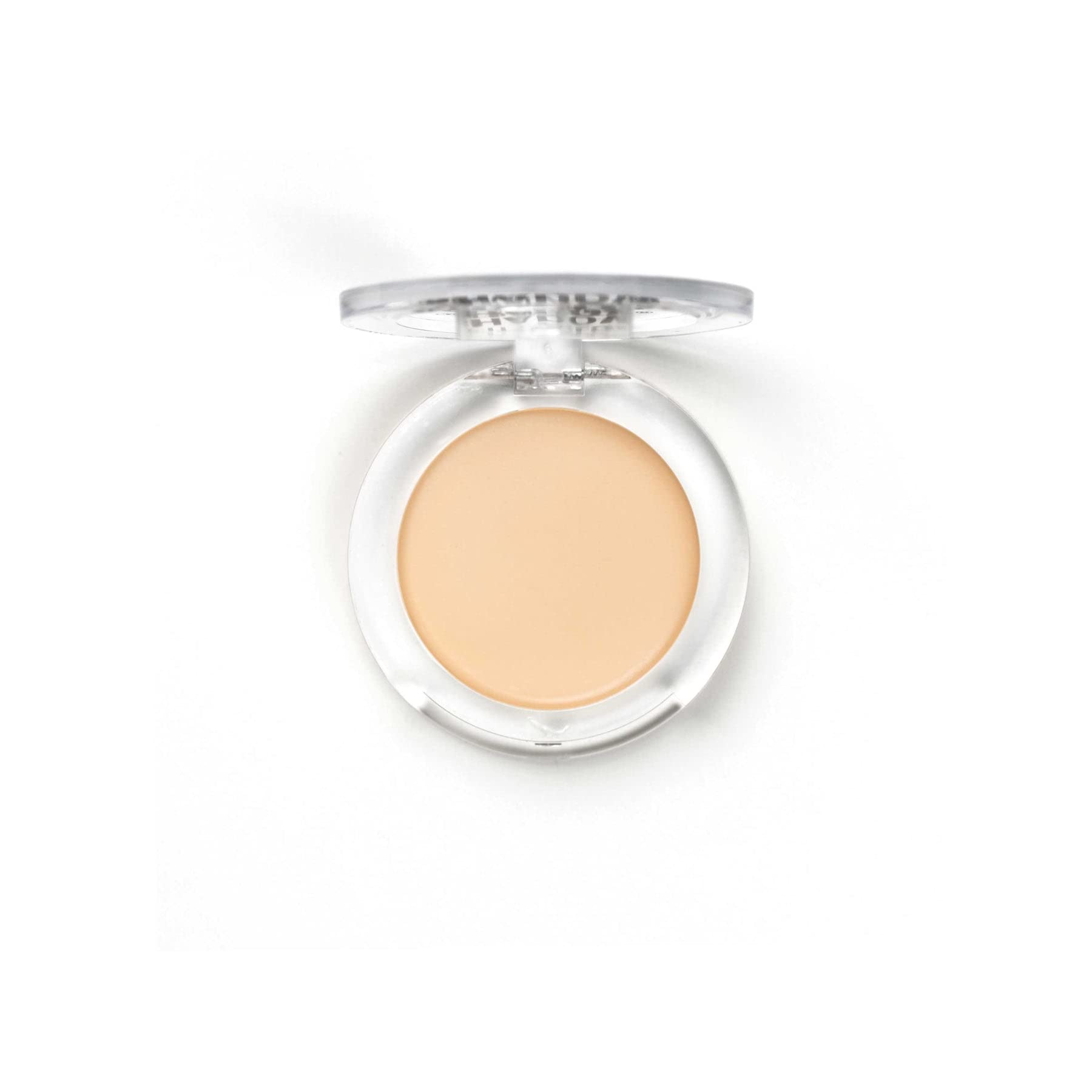 Shadow Primer CITY COLOR crease-free eye look