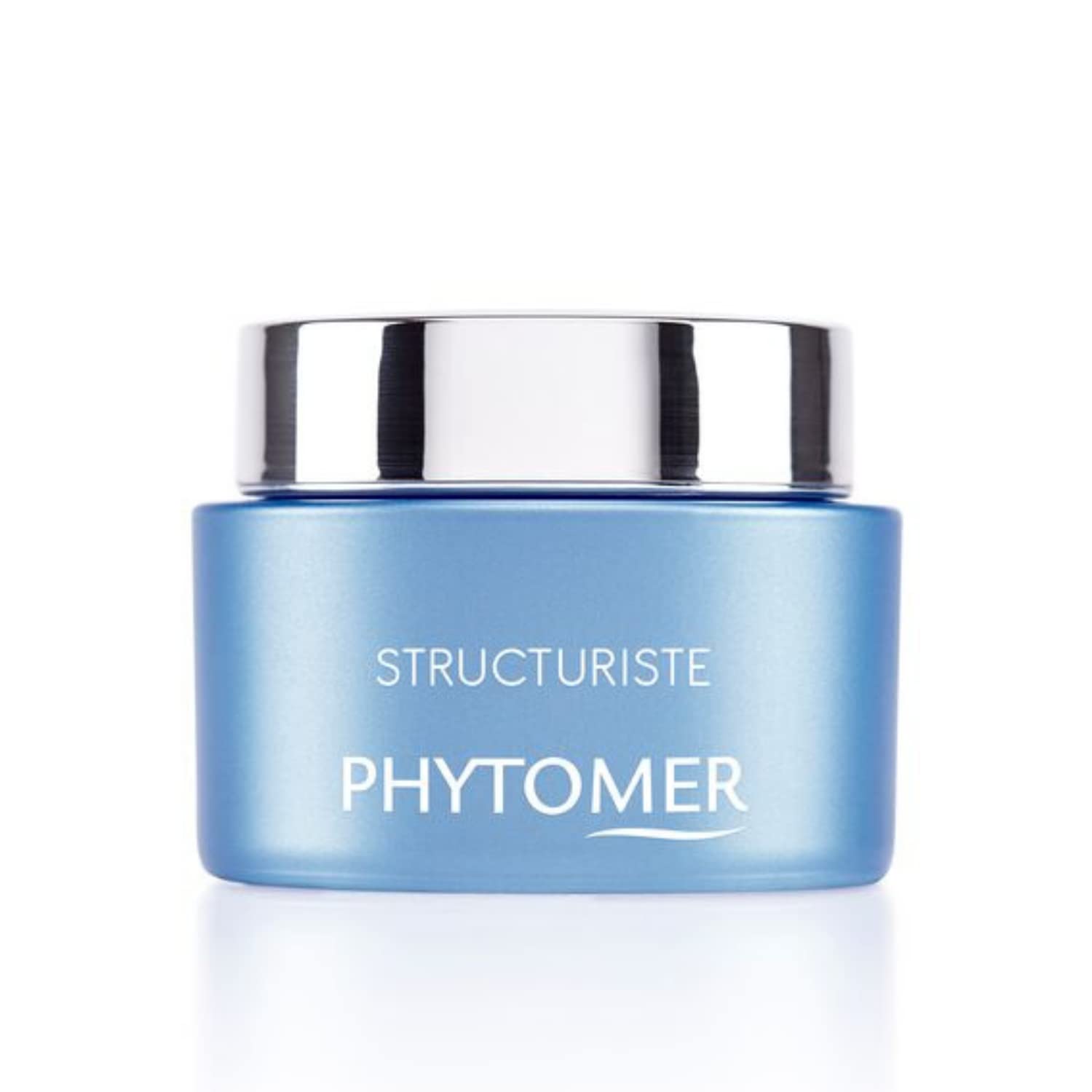 Phytomer By Phytomer Structuriste Firming Lift Cream --50Ml16Oz(D0102H5Hb16)