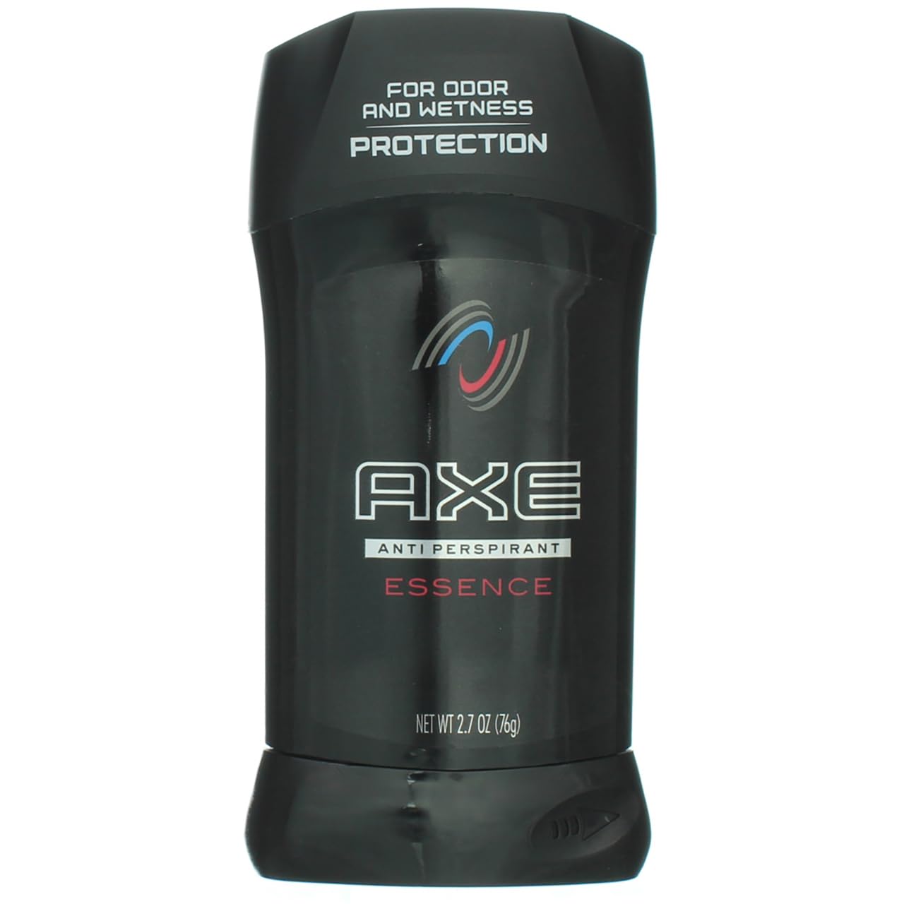 Axe Antiperspirant, Essence 2.70 oz - Pack of 6, (Packaging May Vary)