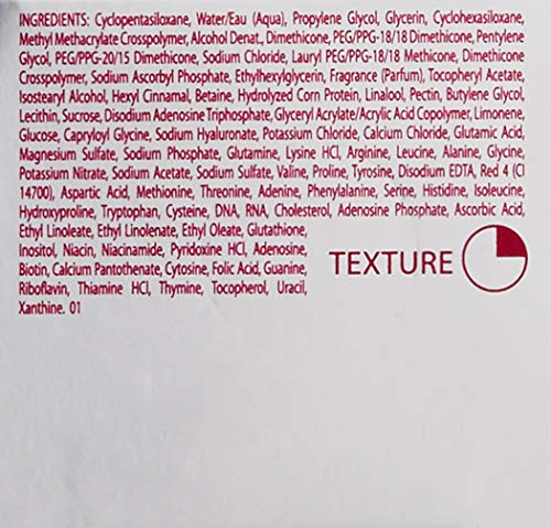 Guinot Time Logic Age Serum, 0.74 Fl Oz (Pack of 1)
