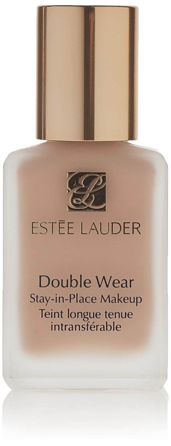 Estee Lauder Double Wear Stay-In-Place Makeup, 2C1 Pure Beige