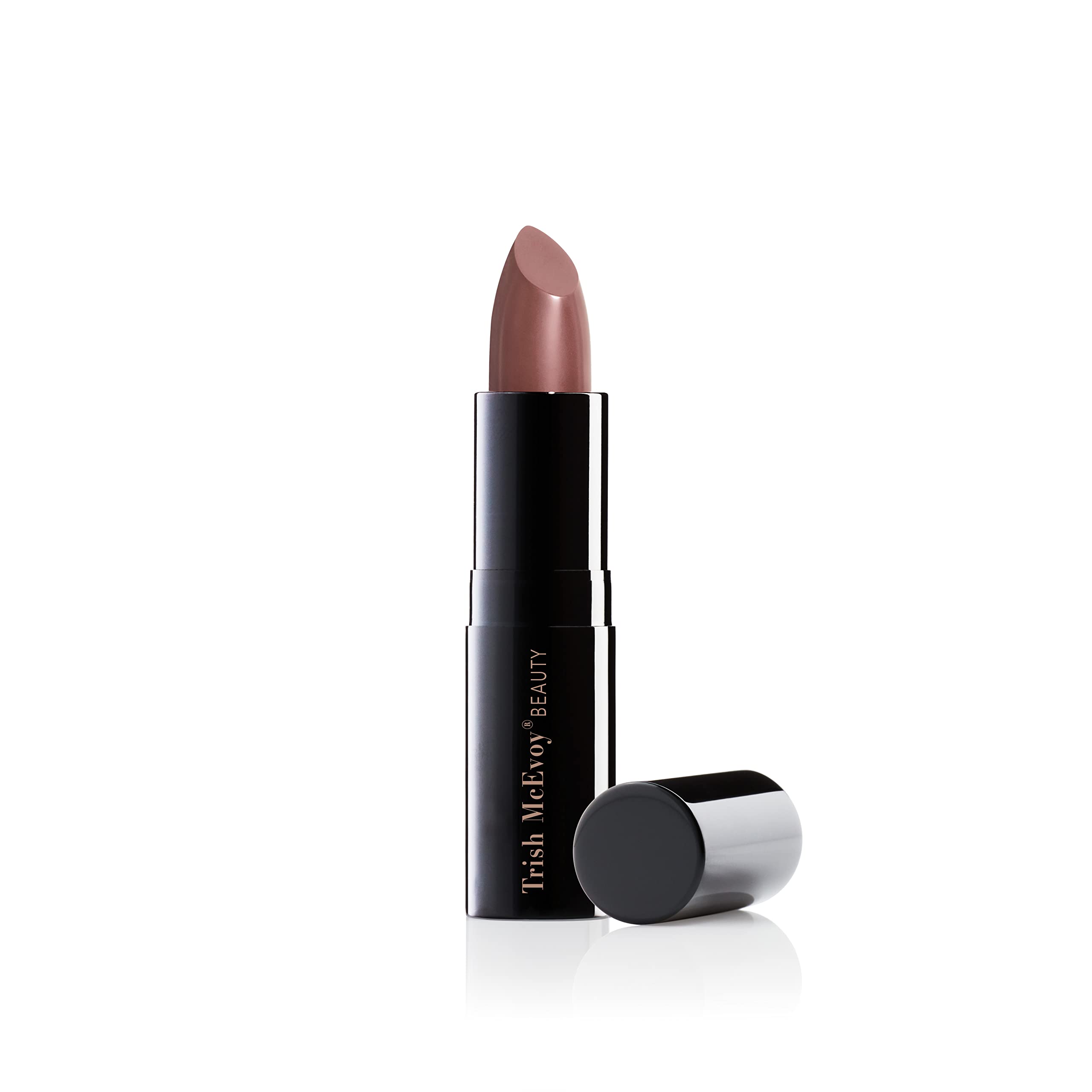 Trish McEvoy Easy Lip Color in Shade Knockout, 0.12 oz. / 3.5 g